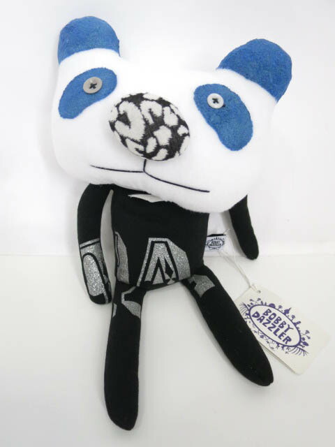 楽天市場】【中古】h．NAOTO/HANGRY＆ANGRY