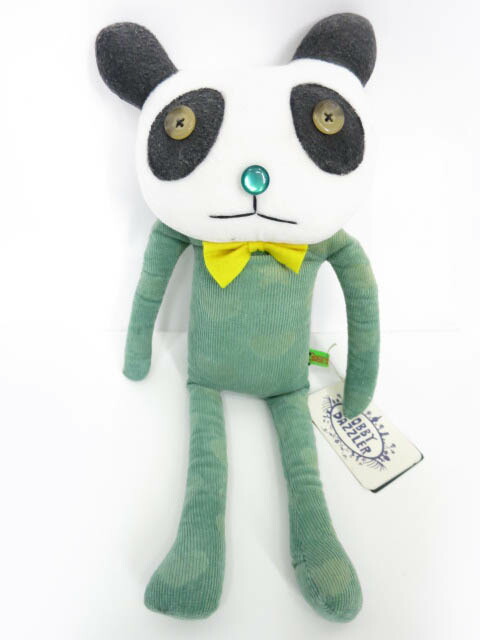 楽天市場】【中古】h．NAOTO/HANGRY＆ANGRY
