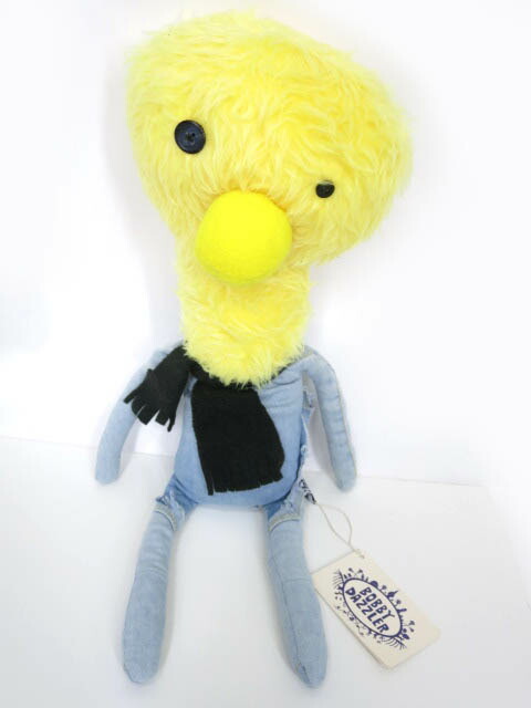 楽天市場】【中古】 BOBBY DAZZLER / うさぎ ぬいぐるみ