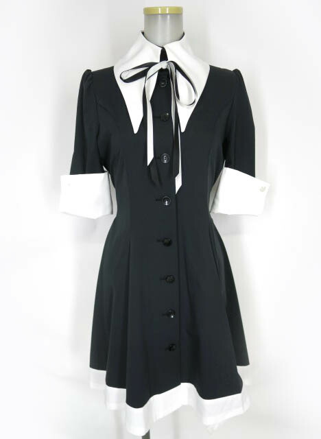 も*ー様 未使用★ATELIER BOZ　アトリエボズ　ワンボタンロングジャケッ も*ー様 未使用☆ATELIER BOZ アトリエボズ ワンボタンロング