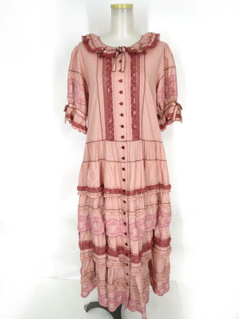 楽天市場】【中古】 PINK HOUSE×misako aoki / Animal Happy Jam