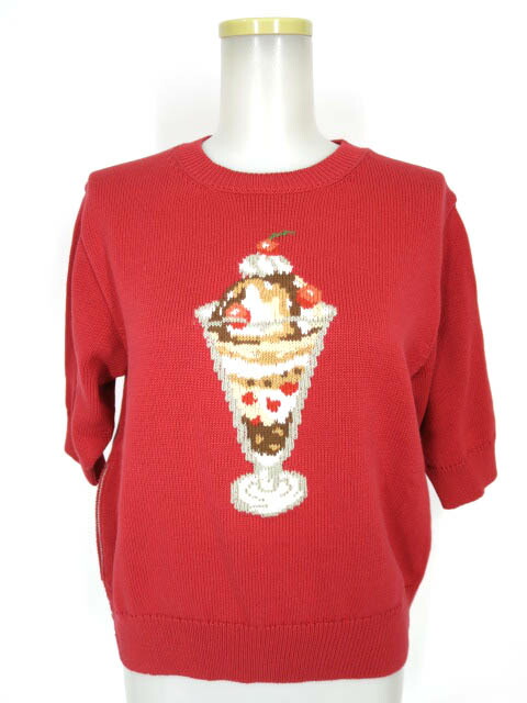 ジェーンマープル☆Grimm stained glass sweatshirt COLLECTION | Jane Marple Official Web Site | St.Mary Mead ジェーン