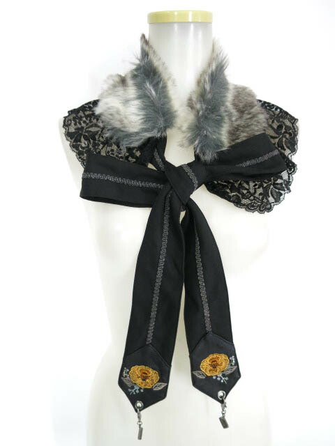 楽天市場】【中古】 OZZ ONESTE / リバーシブル 着物風羽織り