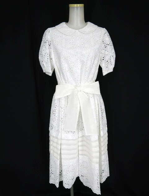 楽天市場】【中古】Jane Marple / Royal chocolate コレットドレス