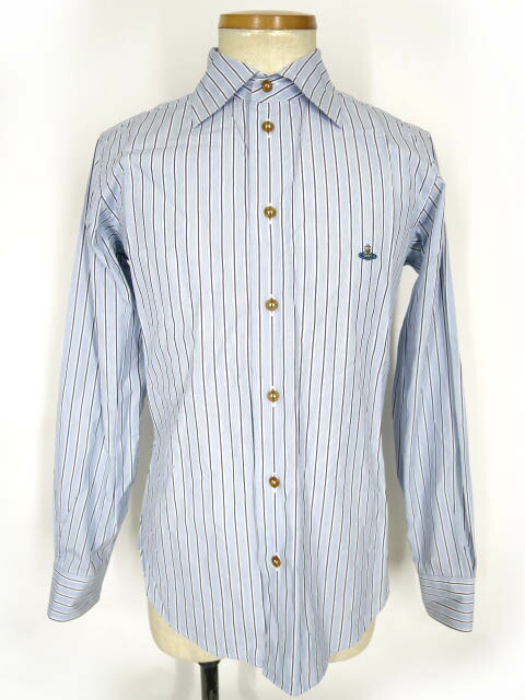 ★8.21◎A980P◎VivienneWestwood ◎半袖シャツ◎ホワイト 楽天市場】ヴィヴィアンウエストウッド（Tシャツ・カットソー