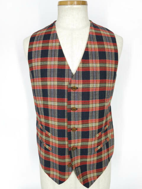 楽天市場】VIVIENNE WESTWOOD SEDITIONARIES ORIGINAL PERSONAL