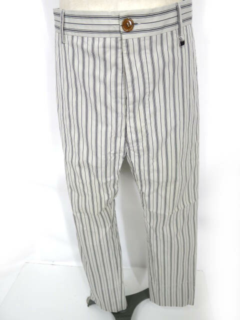 楽天市場】Vivienne Westwood(ヴィヴィアンウエストウッド) ウール