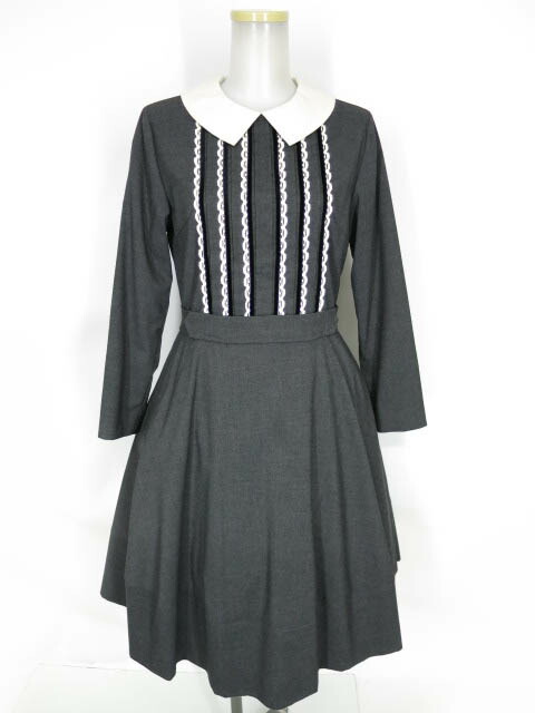 楽天市場】【中古】Jane Marple / ロイヤルコレクションゴブラン