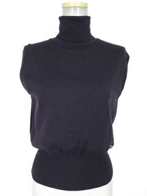 ヴィヴィアンウエストウッドレッドレーベル タートルネック ニット オーブ刺繍 M 楽天市場】【中古】 Vivienne Westwood RED LABEL / オーブ刺繍