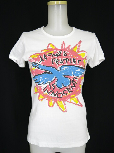 楽天市場】【中古】 Vivienne Westwood ANGLOMANIA / ヘラクレスキスT