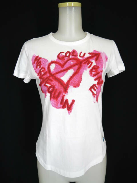 楽天市場】【中古】Vivienne Westwood RED LABEL 23AW PRECIOUS