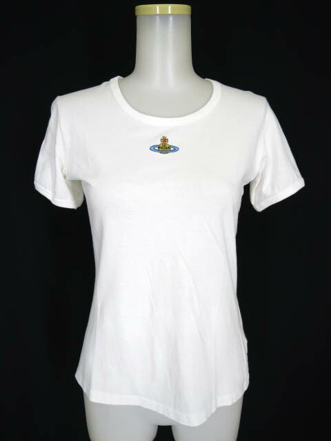 楽天市場】【中古】 Vivienne Westwood RED LABEL CHOICE