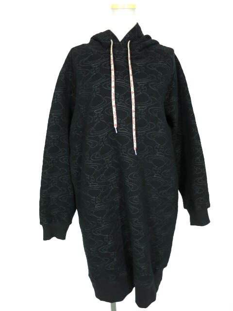 楽天市場】Vivienne Westwood ヴィヴィアンウエストウッド ワンピース