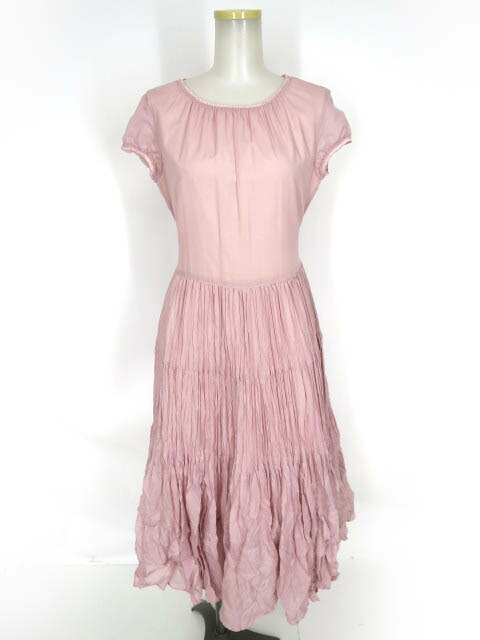 楽天市場】【中古】Jane Marple / レジメンタルストライプのリセ