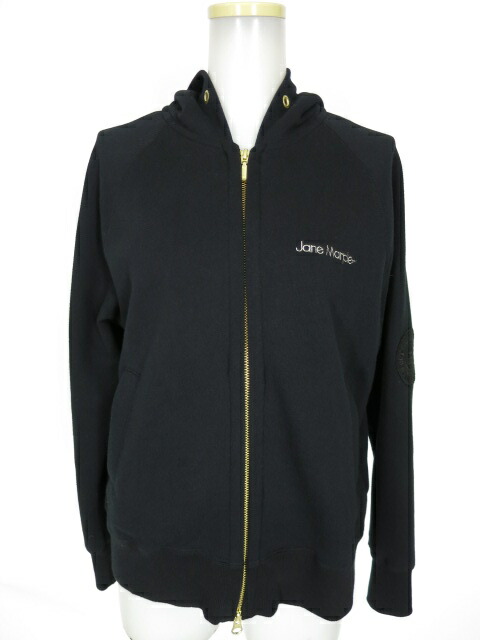 楽天市場】Jane Marple / タータンチェックリバーシブルブルゾン