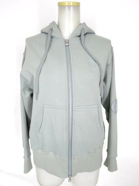 楽天市場】【中古】 Jane Marple / リボンポケットスタジャン ジェーン