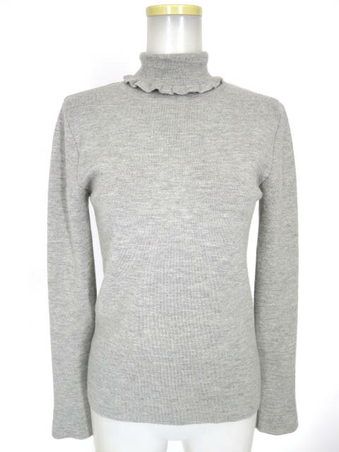 楽天市場】【中古】 Jane Marple / 白雪姫ニットセーター ジェーン