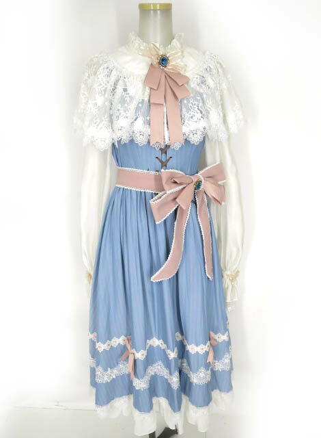 楽天市場】東方Project × Hoshibako Works / 魂魄妖夢 ベスト&スカート