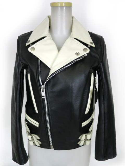 楽天市場】HELL CAT PUNKSヘルキャットパンクス◇HCP コットン