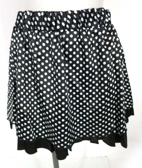 HELL CAT PUNKS ヘルキャットパンクス＊ボンテージパンツ チェック HELL CAT PUNKS ヘルキャットパンクス＊ボンテージパンツ