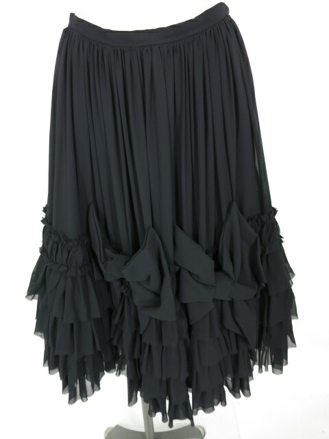 楽天市場】【中古】 Juliette et Justine / ラ ビブリオテーク