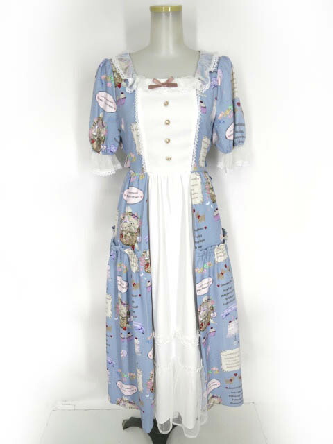 楽天市場】【中古】未使用品/axes femme/Kawaii