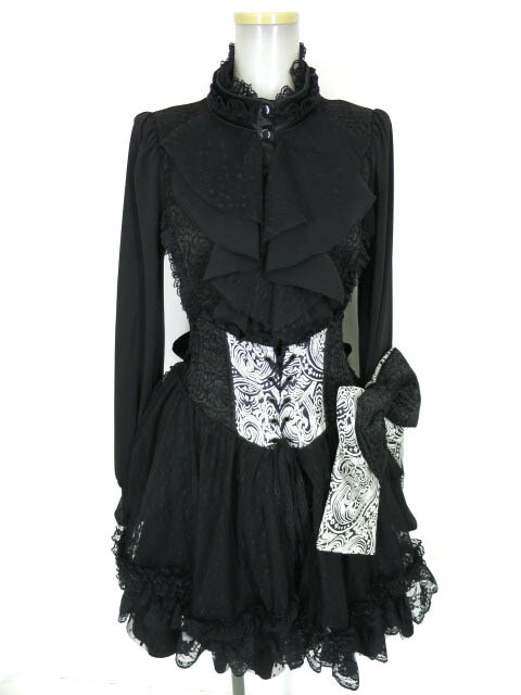 楽天市場】【中古】Qutie Frash / 2018プレミアムセット（パンツ