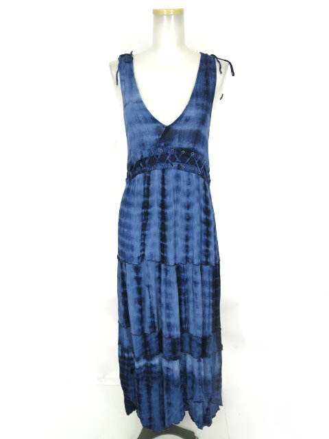 楽天市場】【中古】 Ozz Croce / フードケープ付きウィッチ