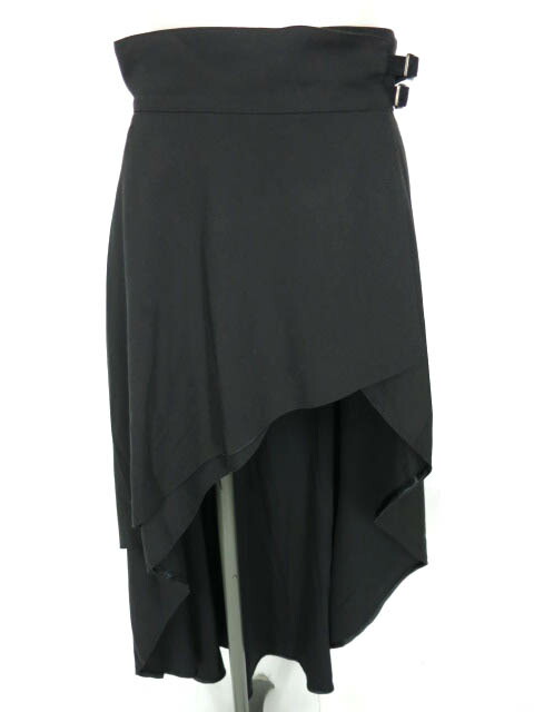 Moi-meme-Moitie モワティエ プリントツイードJSK ロング 楽天市場】【中古】 Moi-meme-Moitie / プリントツイードJSKロング