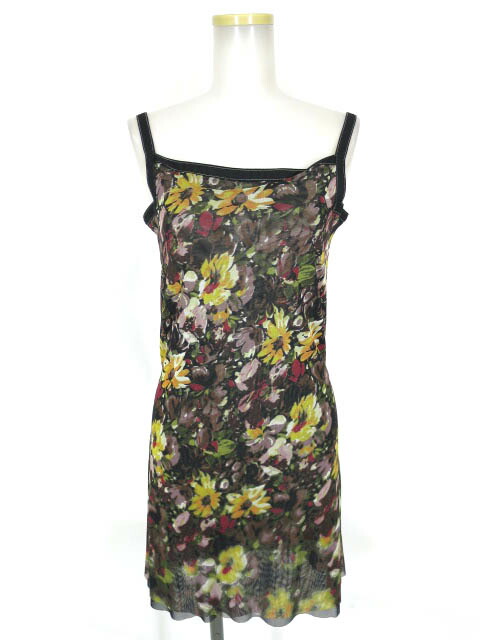 楽天市場】【中古】 Jean Paul GAULTIER FEMME / バストワイヤー