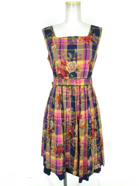 楽天市場】【中古】 Jane Marple / British Bookshelfのスクエアドレス