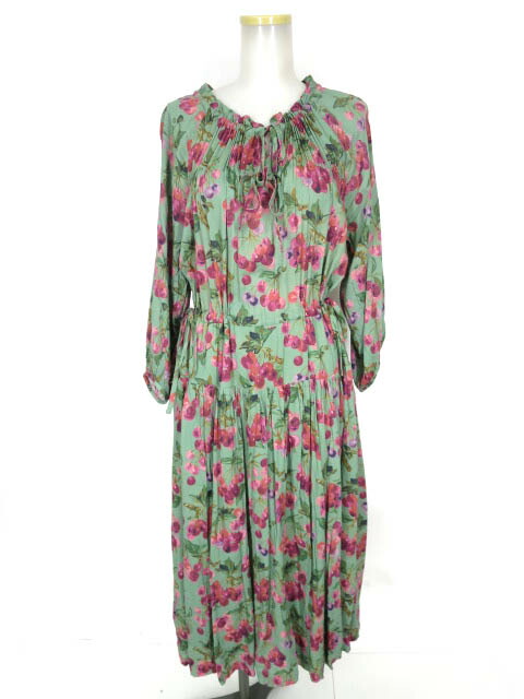 楽天市場】【中古】 Jane Marple Dans Le Salon / Winter rose garden