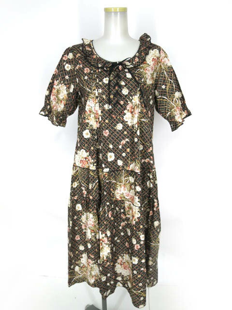 楽天市場】【中古】 PINK HOUSE×misako aoki / Animal Happy Jam