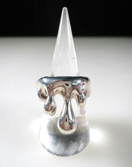 キューポット　指輪セット　Q-pot キューポット 指輪セット Q-pot Q-pot. Pair Ring Collection