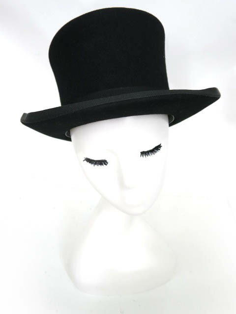 楽天市場】【中古】ALICE and the PIRATES / ロットバルトシルクハット