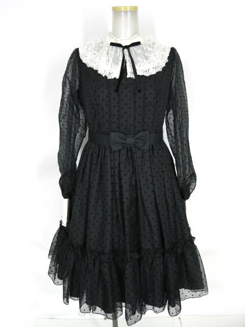 楽天市場】Angelic Pretty / British Bearワンピース アンジェ