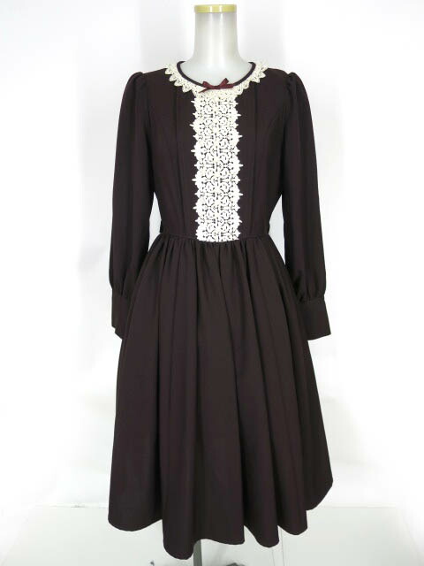 楽天市場】【中古】 Innocent World × 輪るピングドラム / ヒマリ