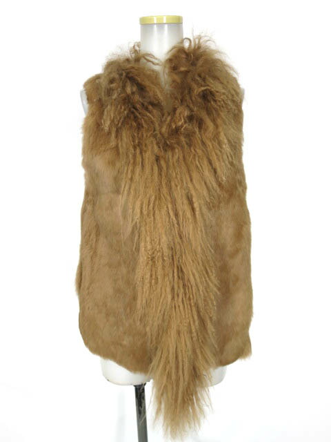 楽天市場】【中古】 PINK HOUSE / うさぎ ぬいぐるみモチーフ付き