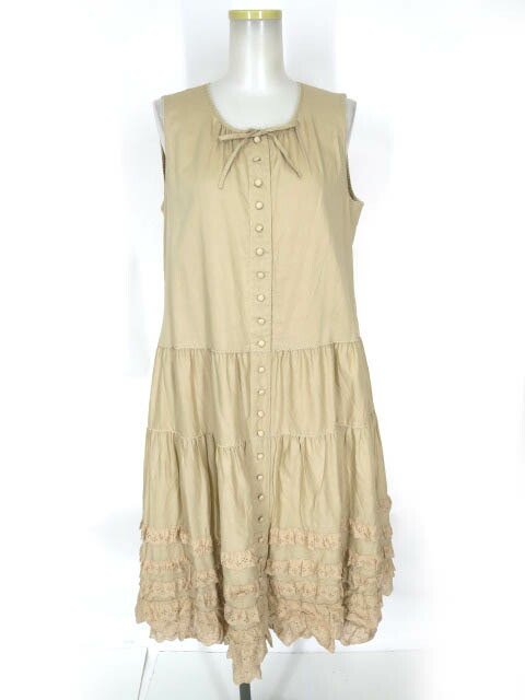 楽天市場】【中古】PINK HOUSE/PINK HOUSE x