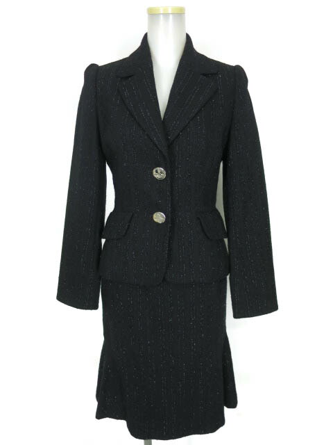 楽天市場】【中古】 Vivienne Westwood RED LABEL / チェック柄