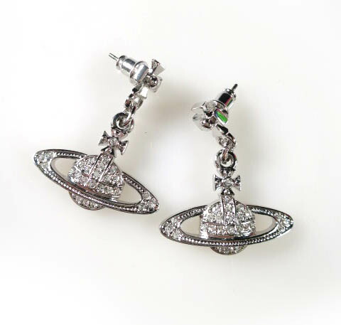 楽天市場】【中古】 Vivienne Westwood / SEXピアス