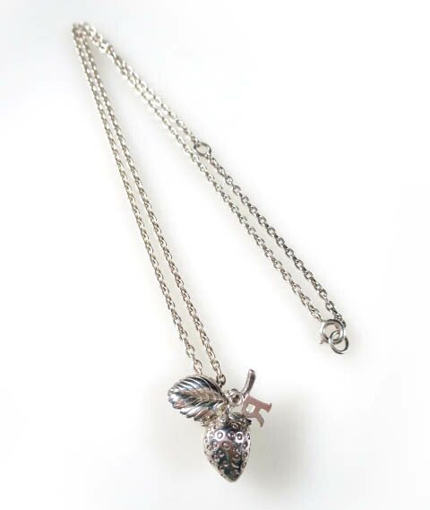 楽天市場】SHERMER ACADEMY×Boys in Toyland シャーマーアカデミー