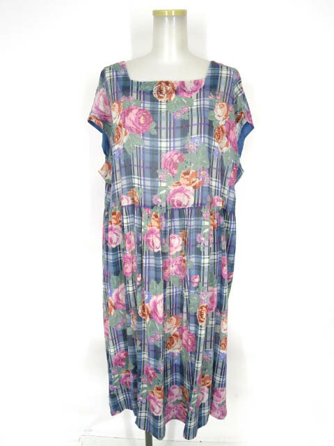 楽天市場】【中古】 Jane Marple Dans Le Salon / Winter rose garden