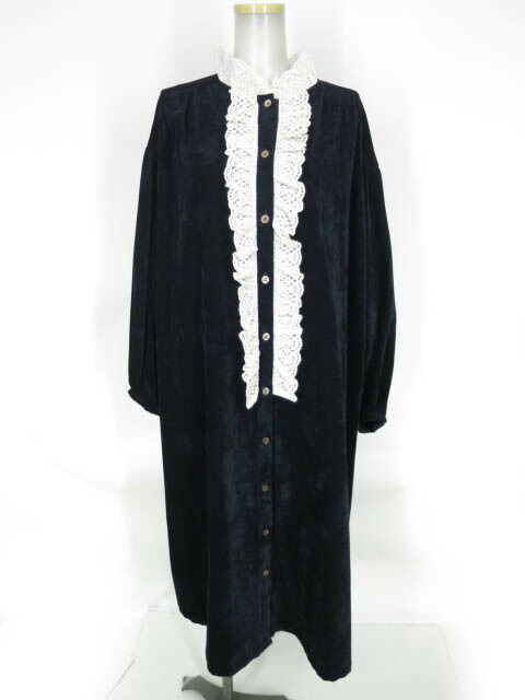 楽天市場】Jane Marple / Royal library コレットドレス ジェーン