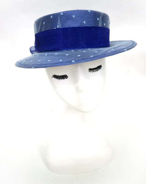 楽天市場】【中古】 Victorian maiden / クラシカルレースドールハット