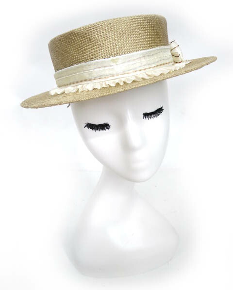 楽天市場】【中古】 Victorian maiden / クラシカルレースドール