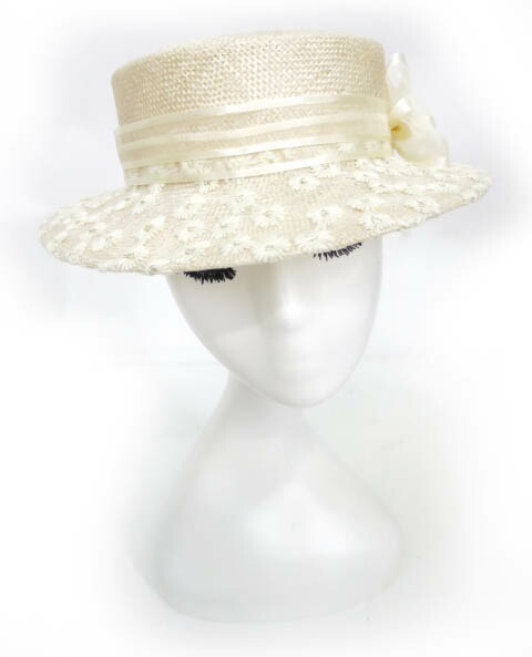 楽天市場】【中古】 Victorian maiden / クラシカルレースドールハット