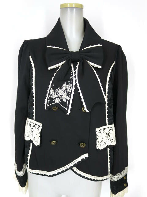 楽天市場】東方Project × Hoshibako Works / 魂魄妖夢 ベスト&スカート