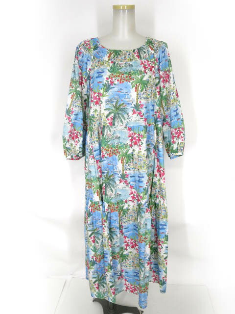 楽天市場】【中古】Jane Marple Dans Le Salon / マトリョーシカ