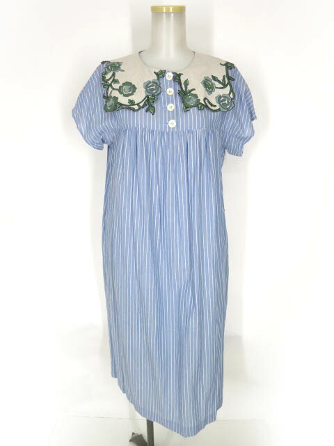 楽天市場】【中古】 Jane Marple Dans Le Salon / Winter rose garden